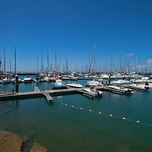 Villa Linda Con Piscina Privada, Playa Blanca (Lanzarote)